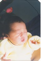 /album/recien-nacida/a1bb-jpg/