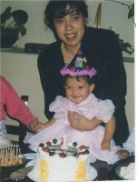 /album/recien-nacida/img007-jpg/