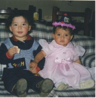 /album/recien-nacida/img008-jpg/