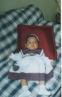 /album/recien-nacida/img009-jpg/