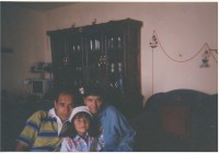 /album/ni%c3%b1ez/img019-jpg/