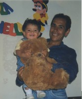 /album/ni%c3%b1ez/img027-jpg/