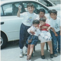 /album/ni%c3%b1ez/img028-jpg/