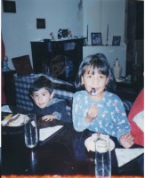 /album/ni%c3%b1ez/img031-jpg/