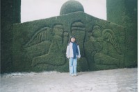 /album/ni%c3%b1ez/img033-jpg/