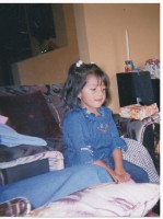 /album/ni%c3%b1ez/img036-jpg/