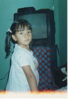 /album/ni%c3%b1ez/img037-jpg/