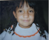 /album/ni%c3%b1ez/img038-jpg/