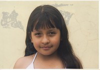 /album/ni%c3%b1ez/img039-jpg/