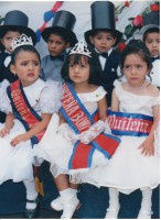 /album/jardin/img030-jpg/