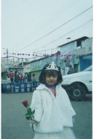 /album/jardin/img040-jpg/