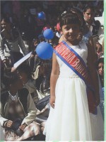 /album/jardin/img045-jpg/