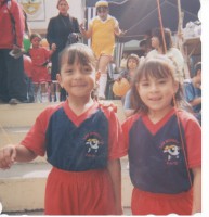 /album/jardin/img052-jpg/