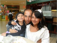 /album/con-noemi/a47-jpg/