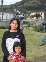 /album/con-noemi/a48-jpg/