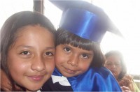 /album/con-noemi/a2-jpg/