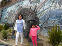 /album/con-noemi/a15-jpg/