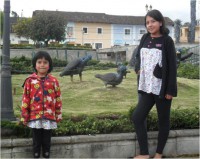 /album/con-noemi/a46-jpg/