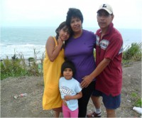 /album/atacames/a19-jpg/