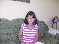 /album/en-la-casa/a102-1621-jpg/