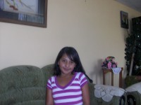 /album/en-la-casa/a102-1626-jpg/