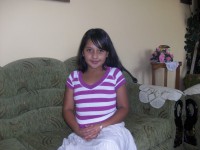 /album/en-la-casa/a102-1627-jpg/