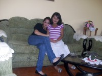 /album/en-la-casa/a102-1630-jpg/