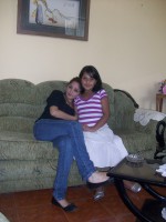 /album/en-la-casa/a102-1631-jpg/