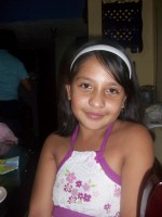 /album/en-la-casa/a102-1688-jpg/