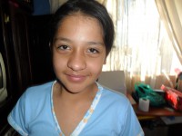 /album/en-la-casa/sam-0001-jpg/