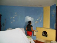 /album/en-la-casa/sam-0072-jpg/