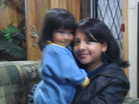 /album/en-la-casa/sam-0087-jpg/