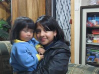 /album/en-la-casa/sam-0090-jpg/