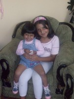 /album/con-noemi/a102-1867-jpg/