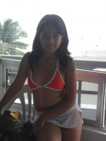 /album/atacames/sam-0338-jpg/