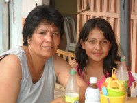 /album/atacames/sam-0341-jpg/