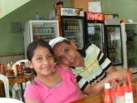 /album/atacames/sam-0354-jpg/