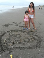 /album/atacames/sam-0378-jpg/