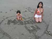 /album/atacames/sam-0382-jpg/