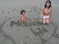 /album/atacames/sam-0385-jpg/