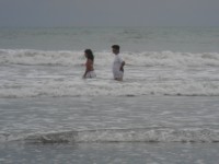 /album/atacames/sam-0391-jpg/