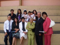 /album/con-sus-abuelitos/p5060005-jpg1/