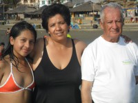 /album/con-sus-abuelitos/sam-0348-jpg1/