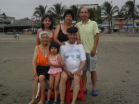 /album/con-sus-abuelitos/sam-0399-jpg1/