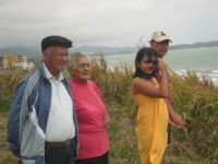 /album/con-sus-abuelitos/sam-0420-jpg1/